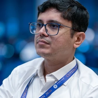 Dr. Raman B.V. - Dermatologist and Venereologist